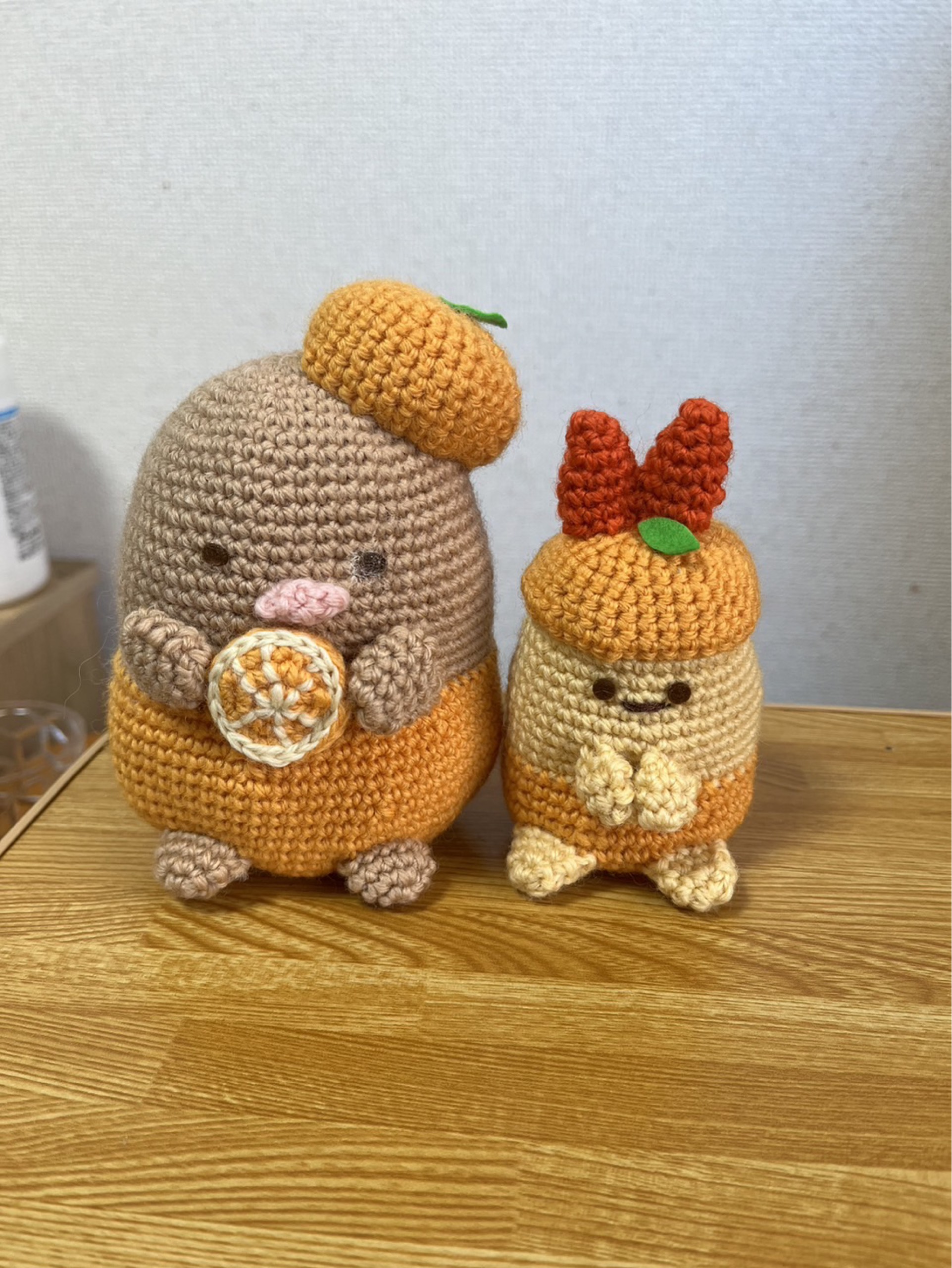 ☃️ななちゃん🔔