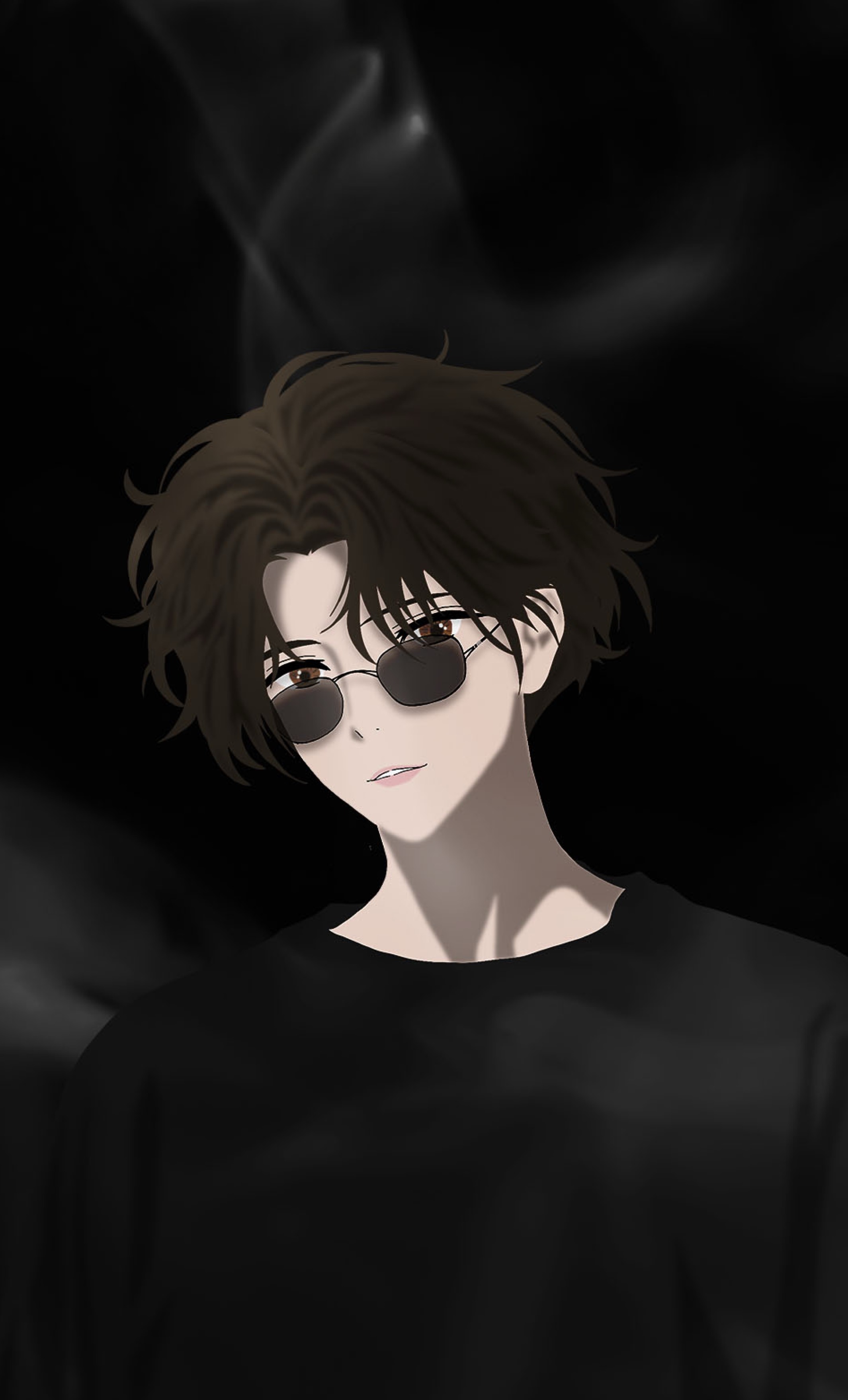 ⋆͛☮︎₊ 𝗦ᴇʙᴀsᴛɪᴀɴ.