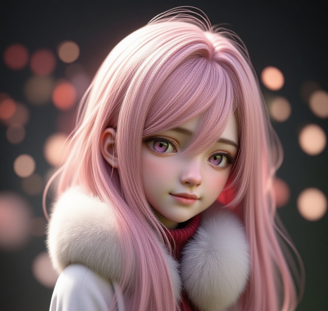 .☽༊˚憂璃@推されnight12