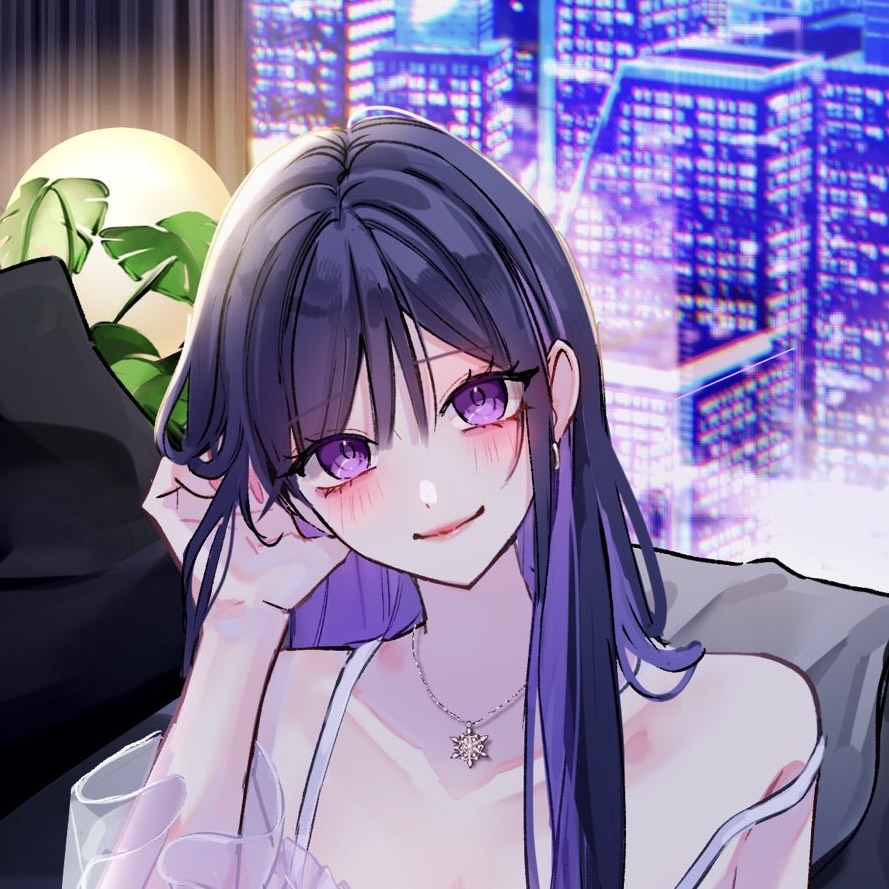 *͛𝗌·̩͙沙凪-ｻﾅ-