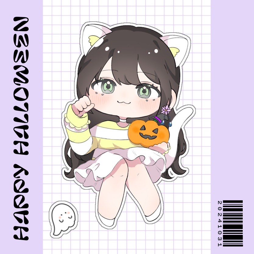 紀雨 ♔*·̩͙ @腹減蛙‼️