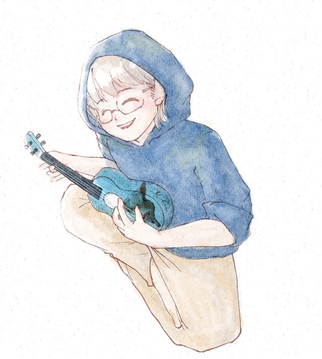 [OOS]🐺࿋₀₅⁹ 樹