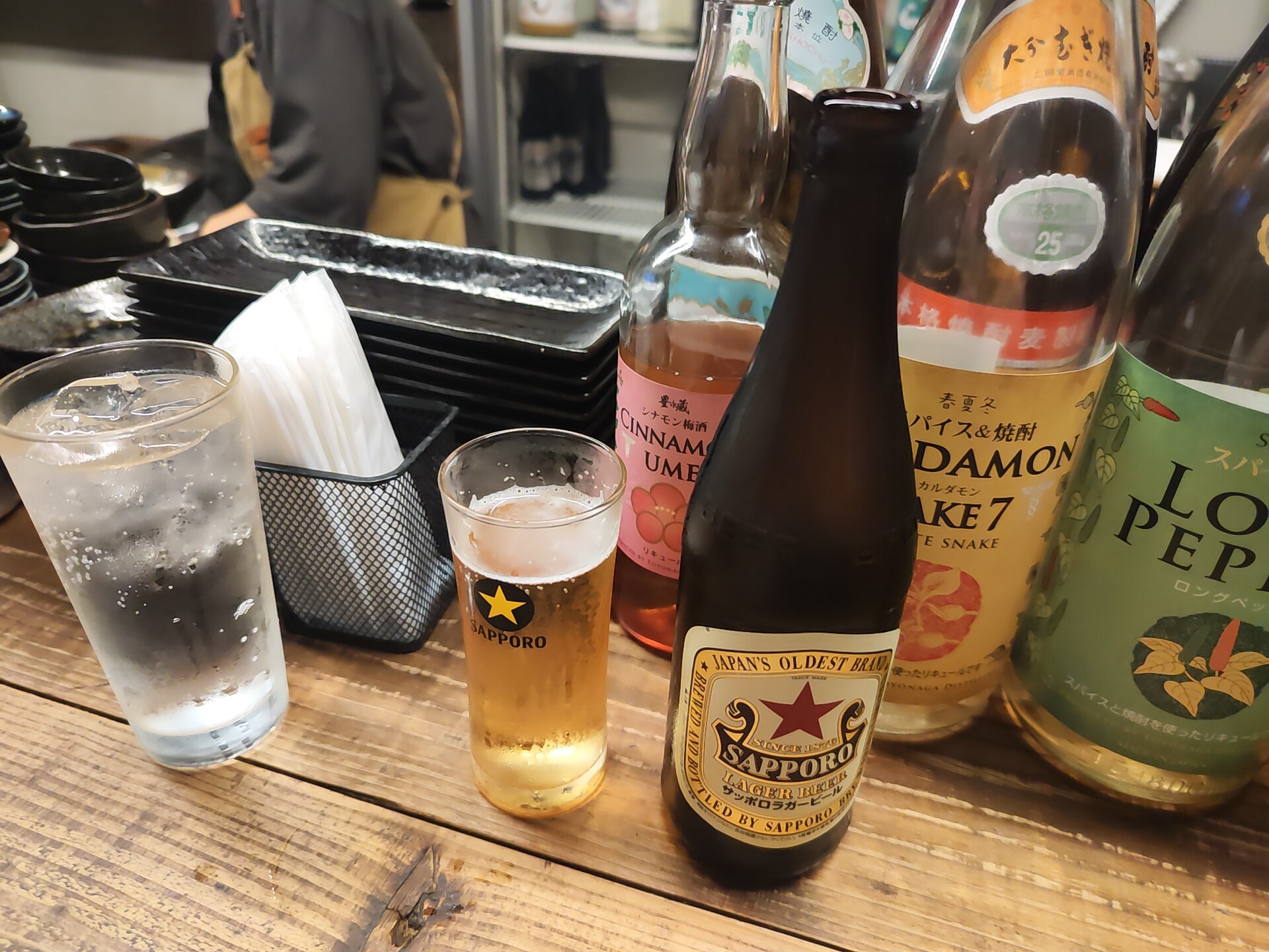 椿涼真〖雪女〗【🥦ぺ】@山田親衛隊