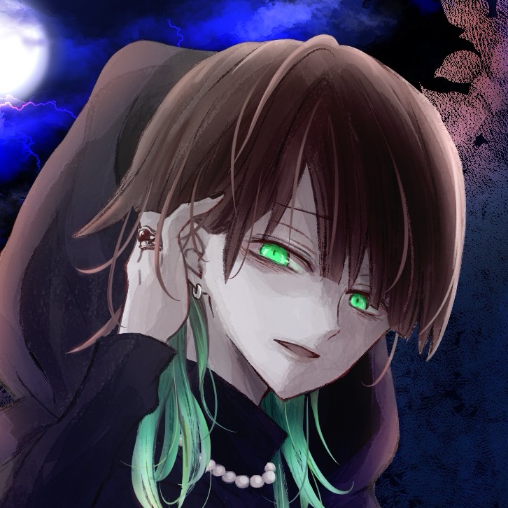 ᳀⋆͛𝐊𝐞𝐫𝐨