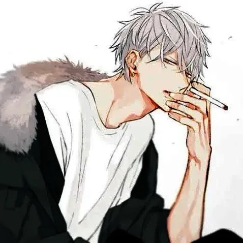 ᛃⷦ֞ 𝐾 (ケー)