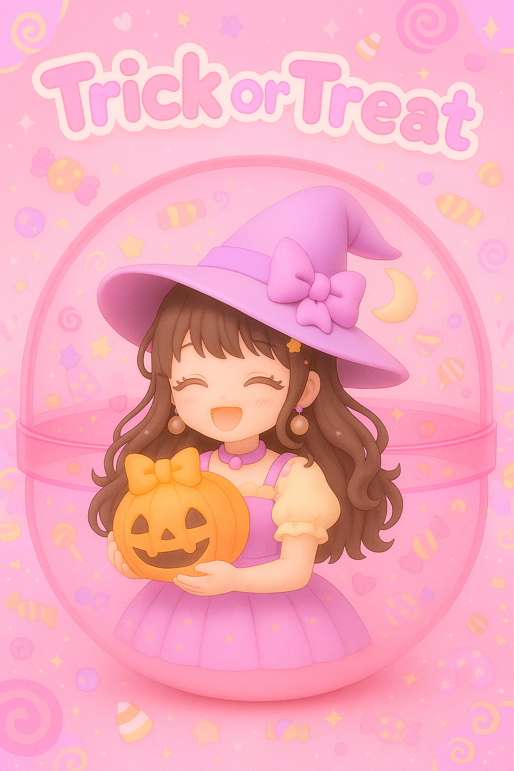 Amaððâ¿âª š̮*.ïŸ