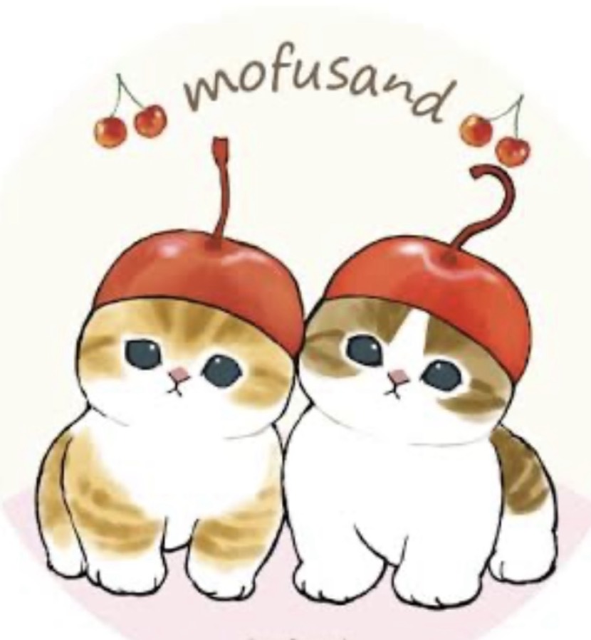 さや