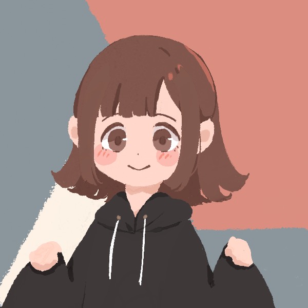 こゆき