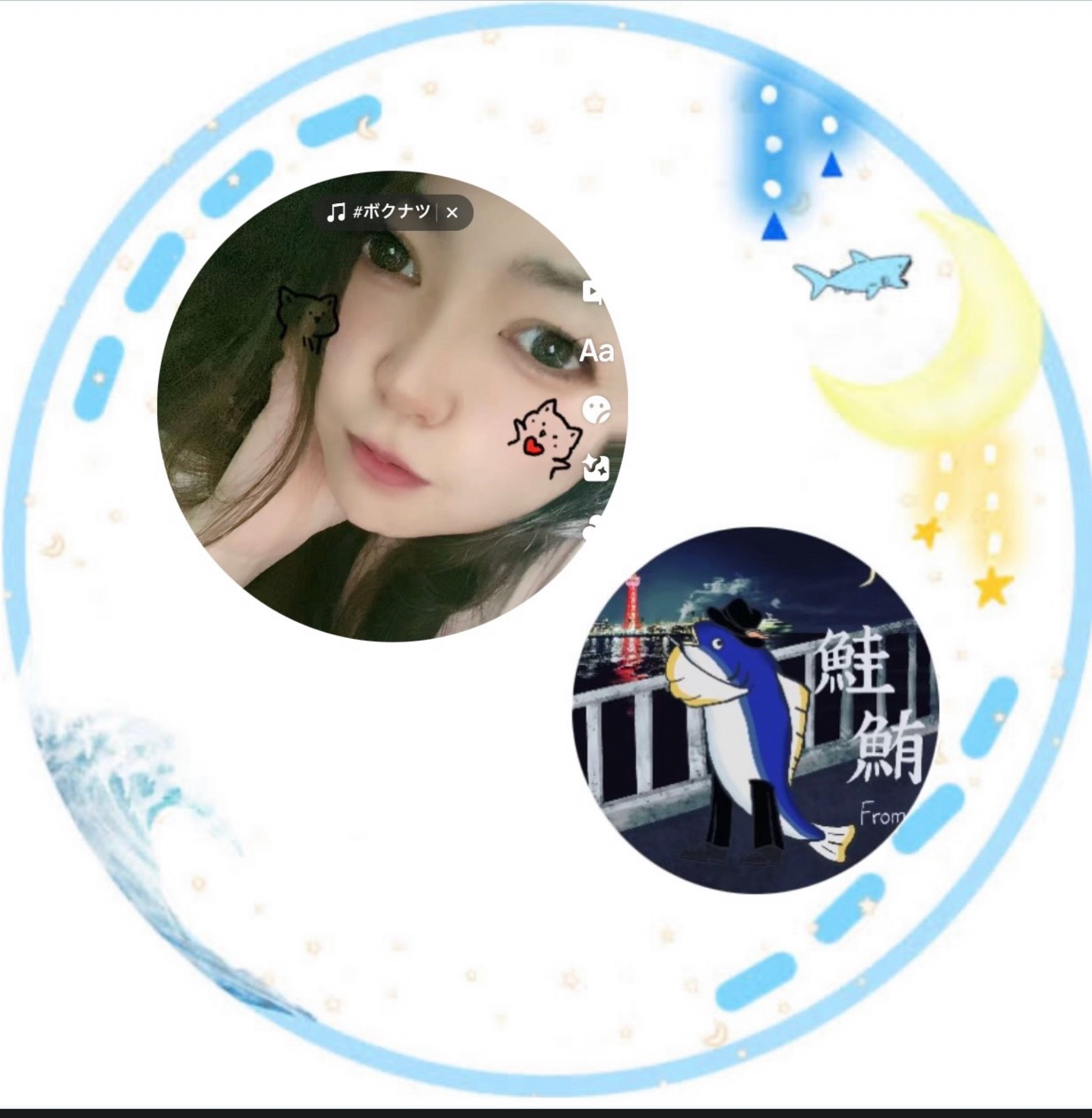 🍒ようちゃん🍒