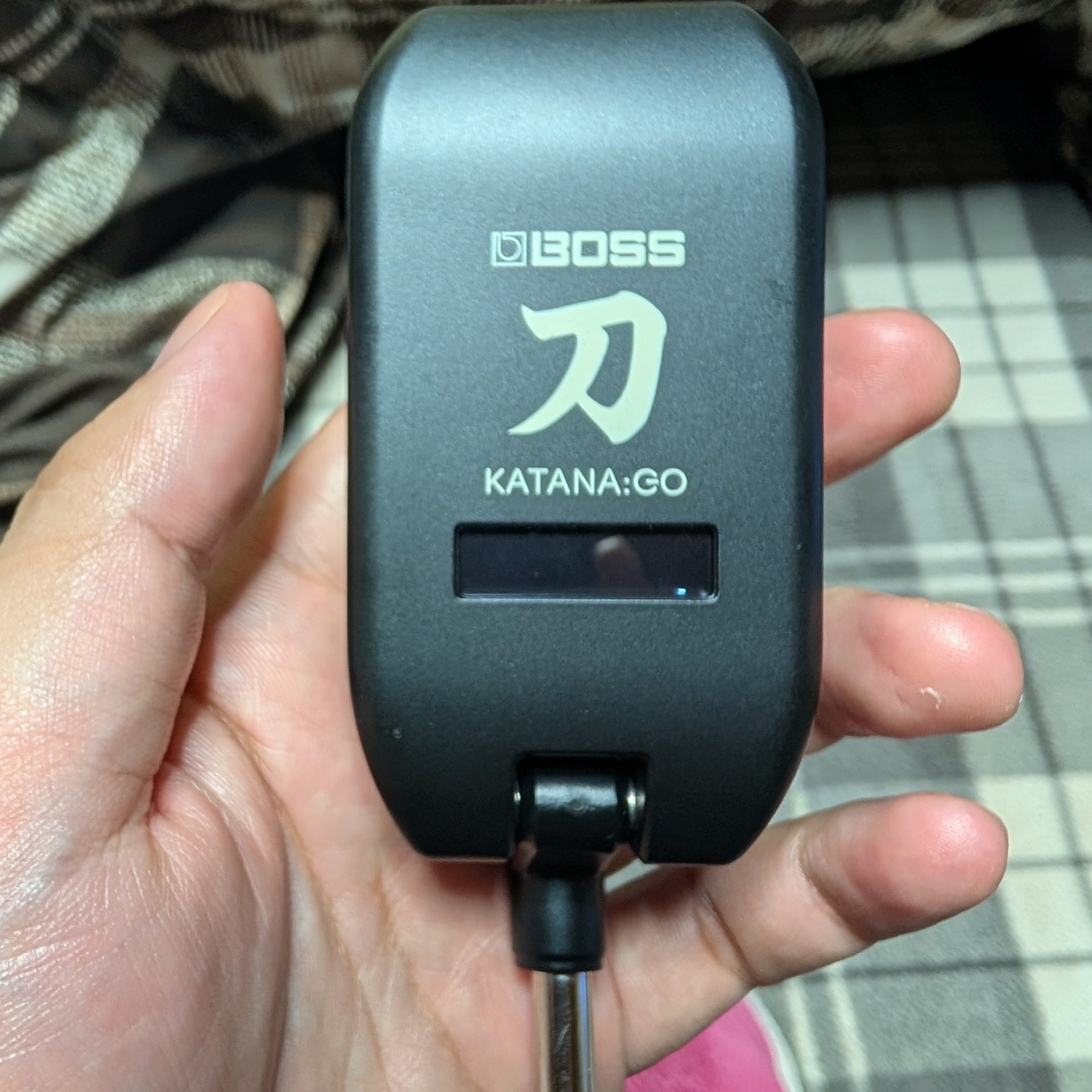 常磐 あきら