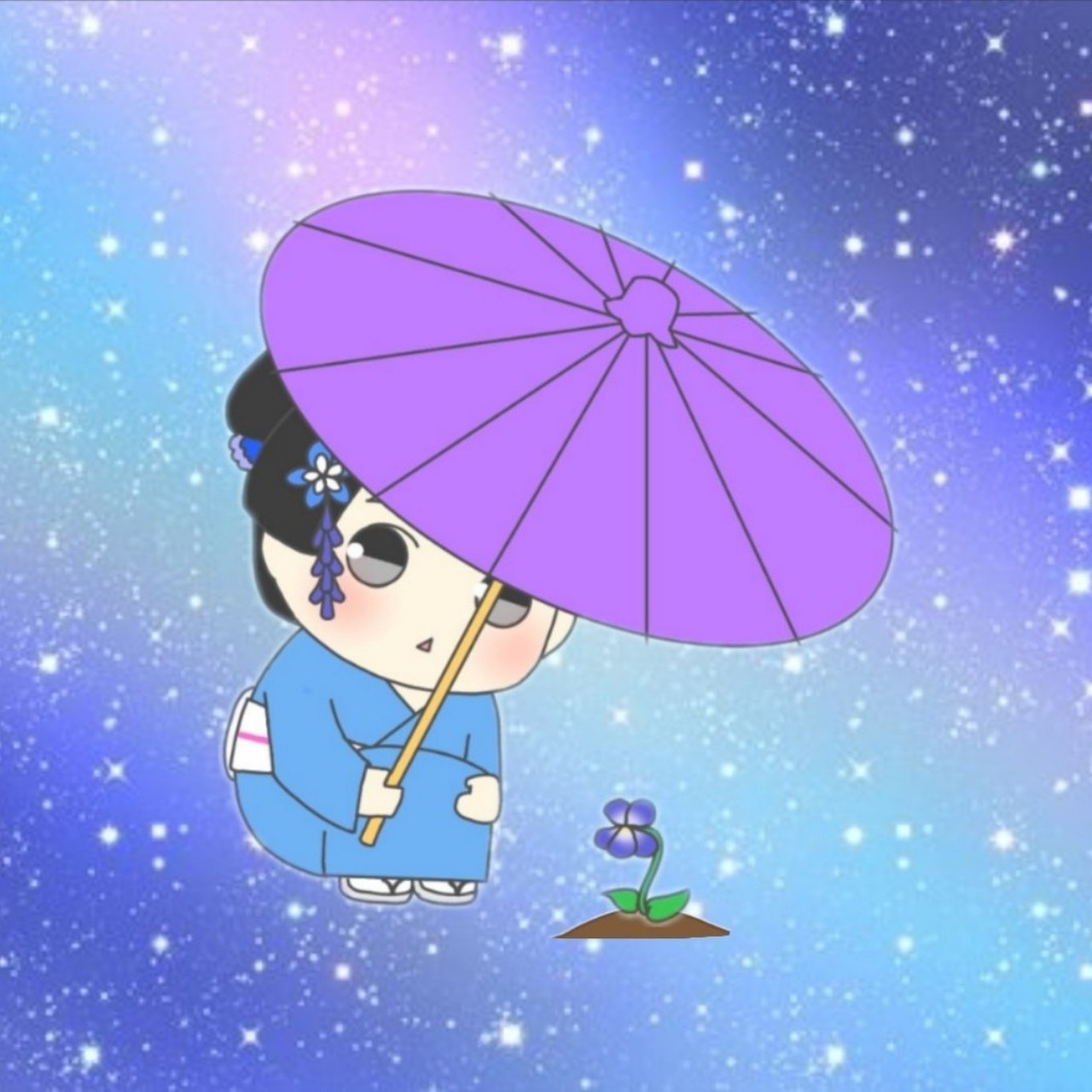 💖꒰ঌもあな໒꒱⛺