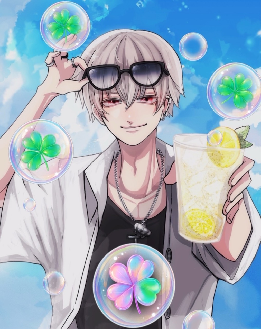 𝐋𝐢𝐧𝐤𝐞𝐧