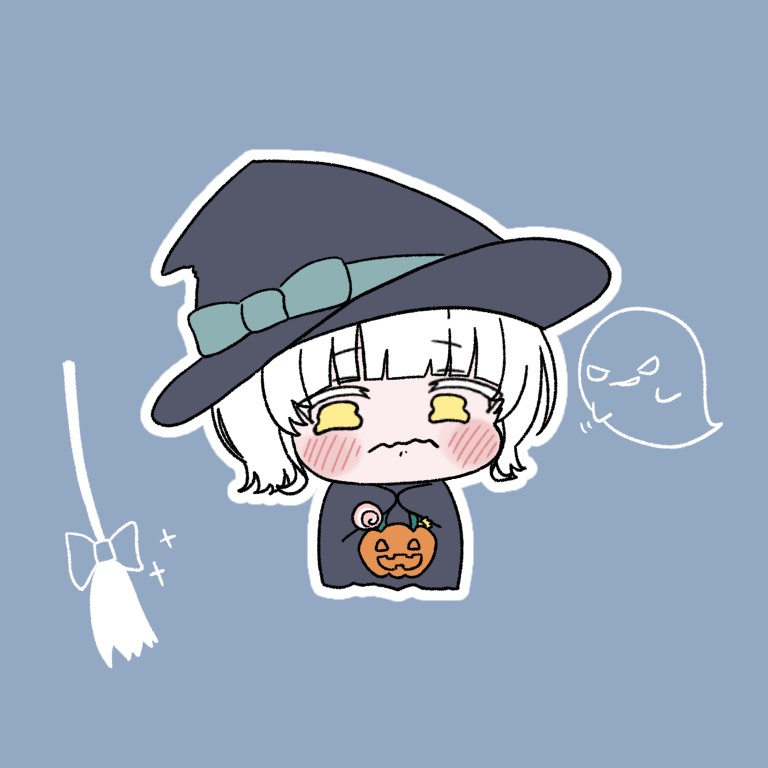 §ʀそらて