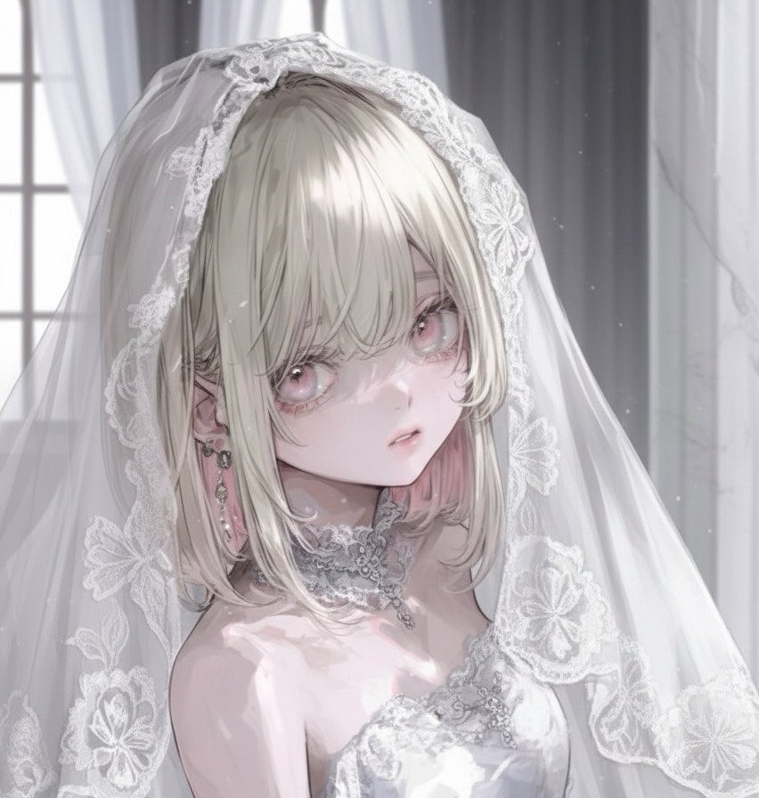 🪐土星ㄘゃん@金欠