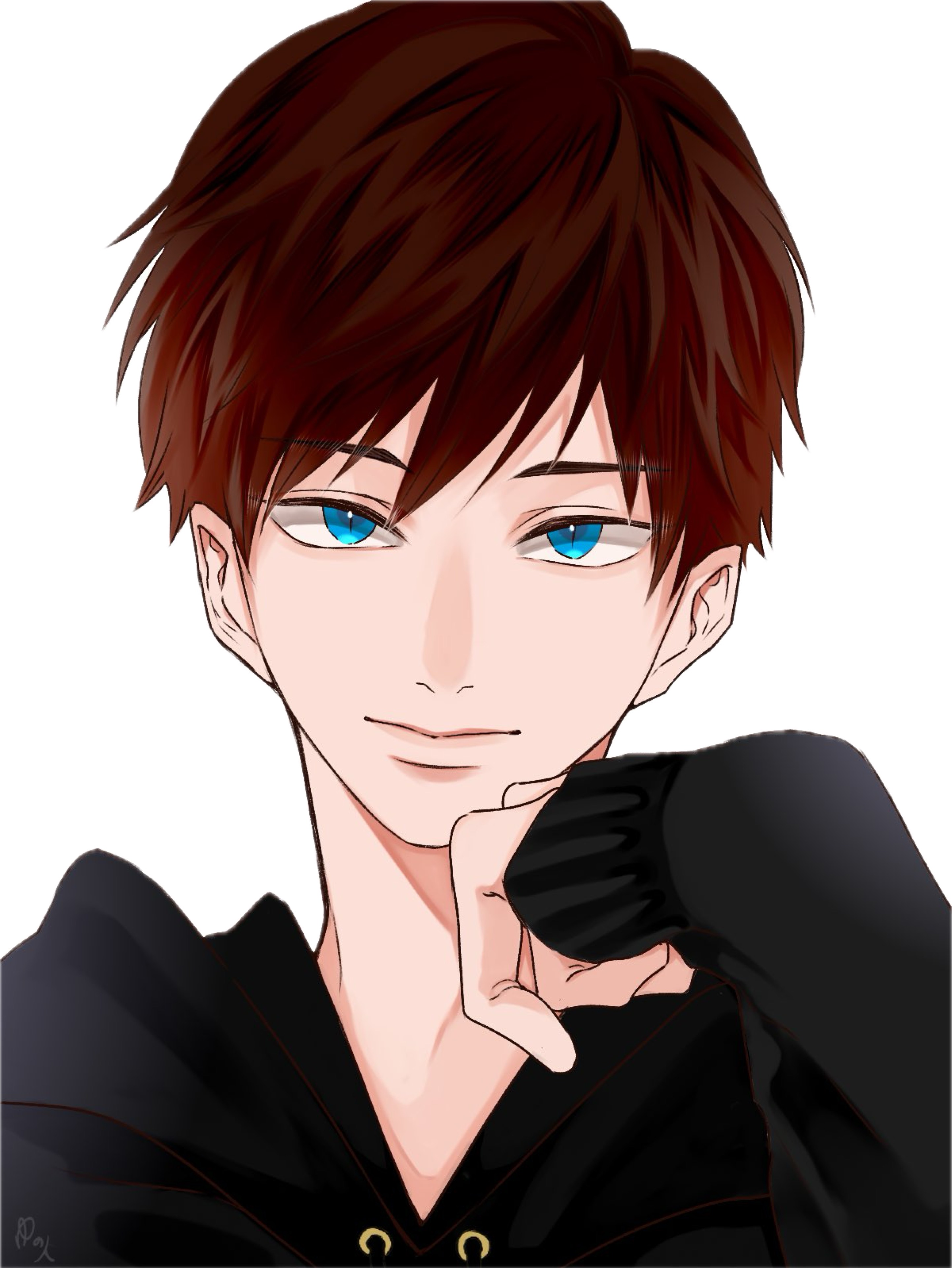 𝕿*☽宮村とげ