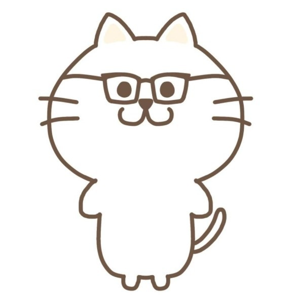 🐾ฅシャブラン