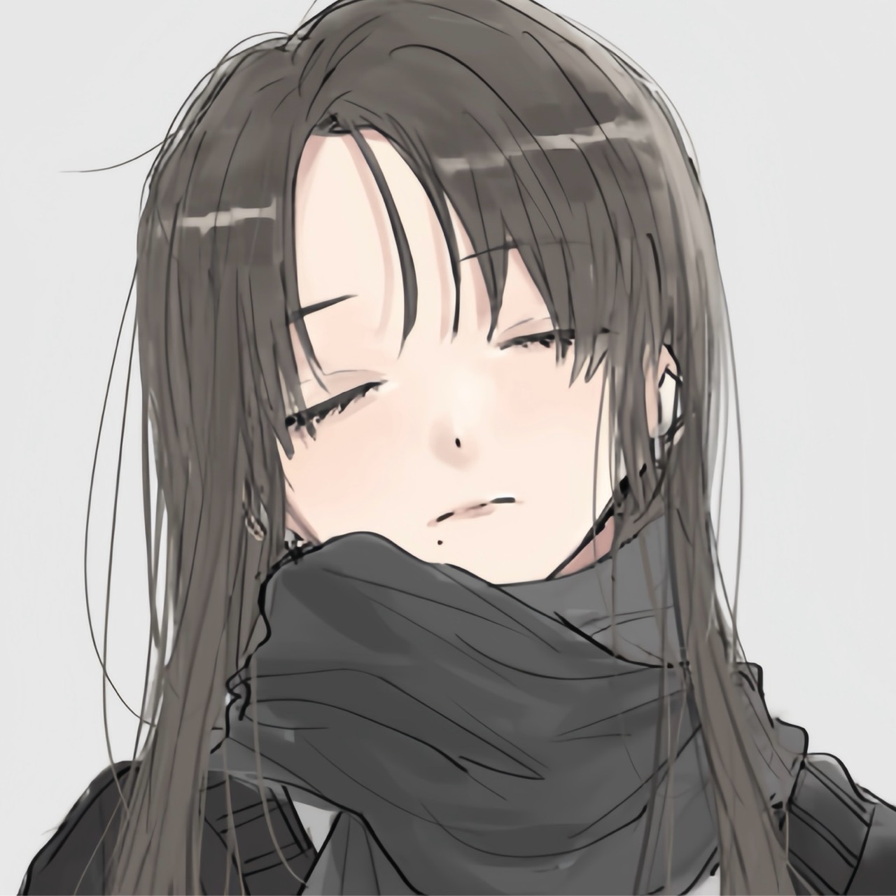 れん(´´ิ💋´ิ`)ｩﾌﾝ!!