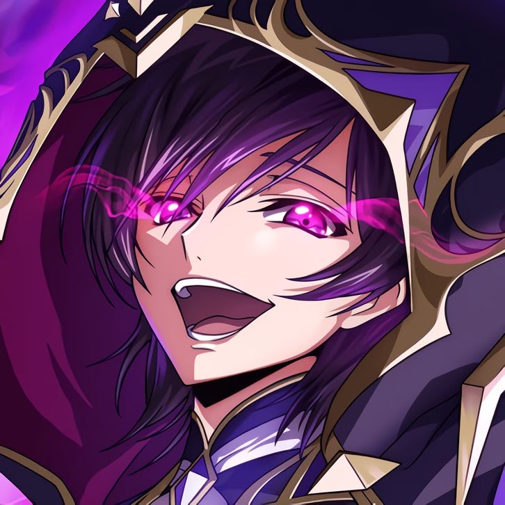 スマブラかシャドバしよー