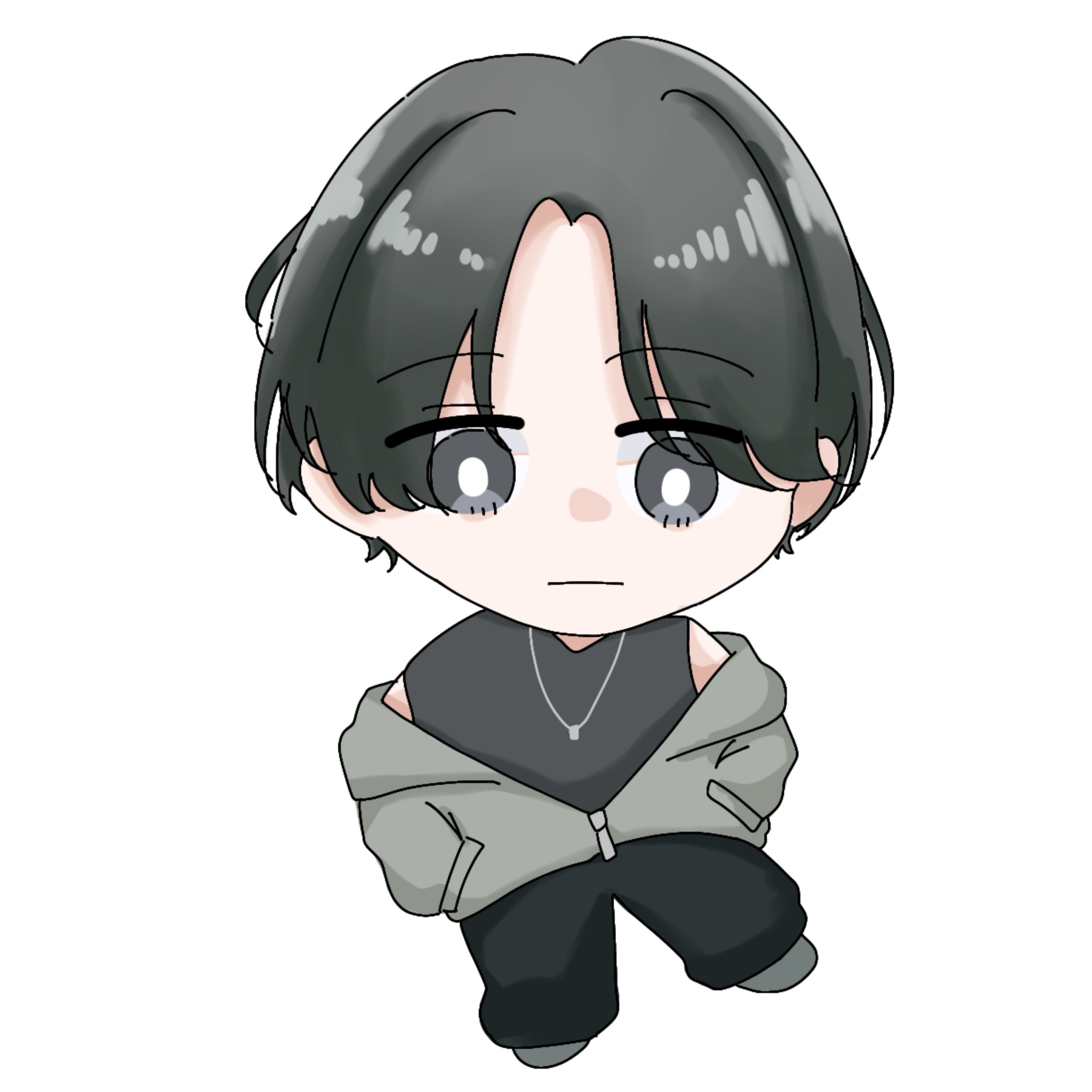 ☂︎*̣̩⋆̩ｋａｓａ⋆̩*̣̩☂︎