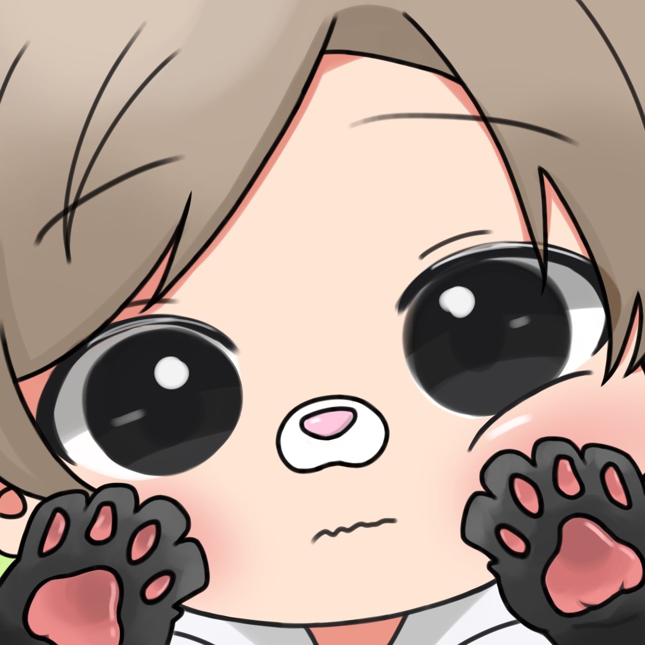 あきちゃん