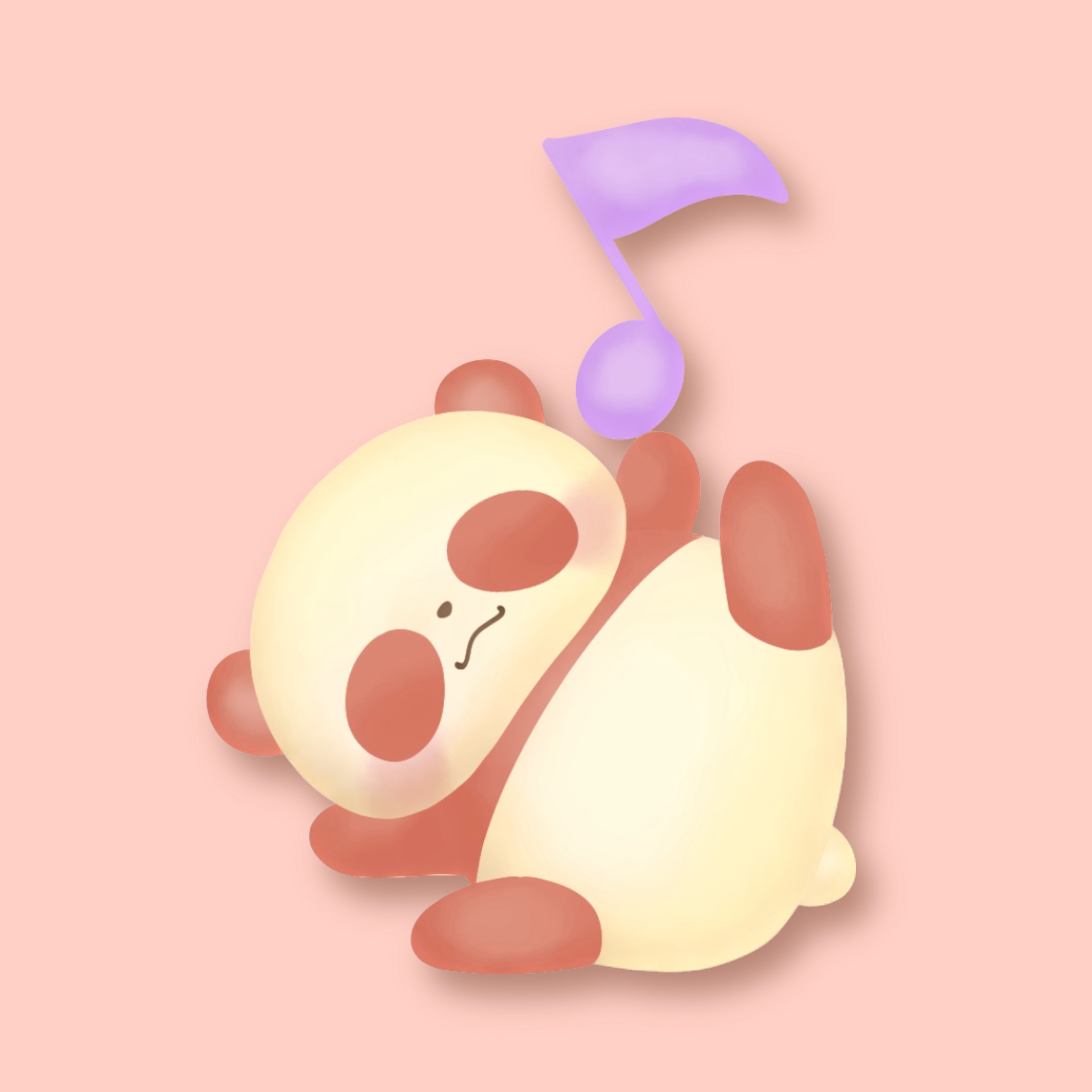 Ken/美琴🐼🔖ケンラジオ
