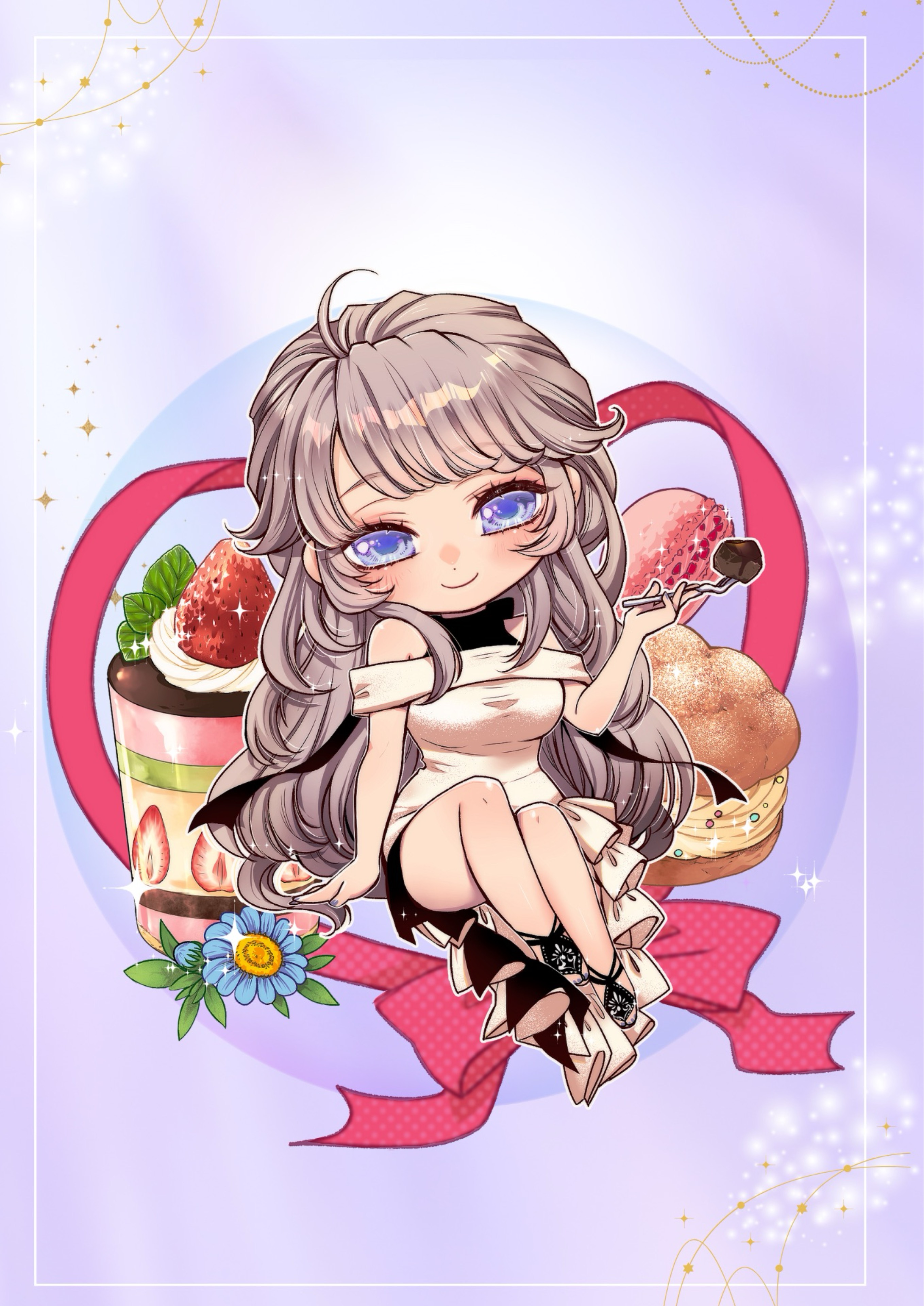 ⧉𝒴‪·̩͙  ゆな -𝒚𝒖𝒏𝒂- 🥮