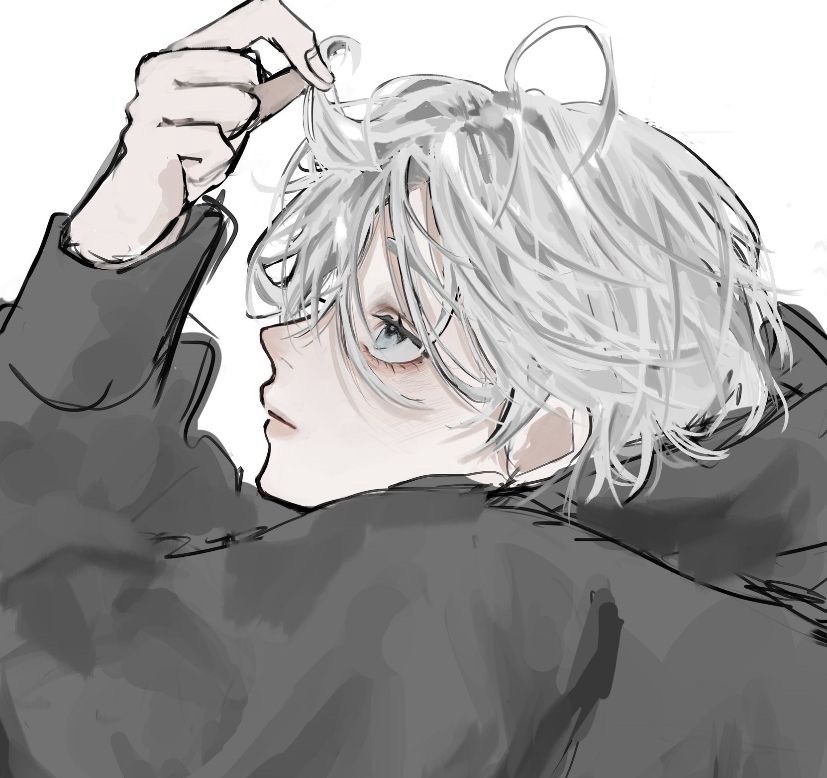 る と