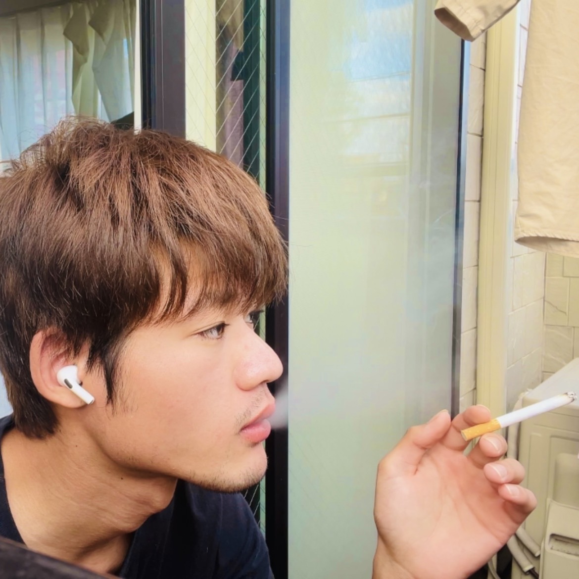 𓃠̽̈ ぷぃーお