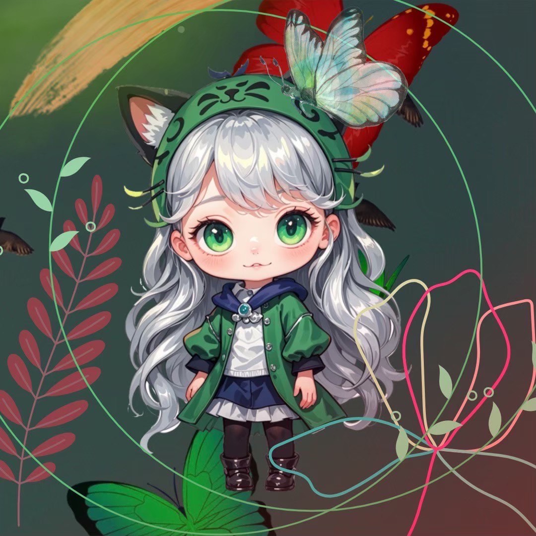 雨縷︎-𝑢𝑟𝑢-