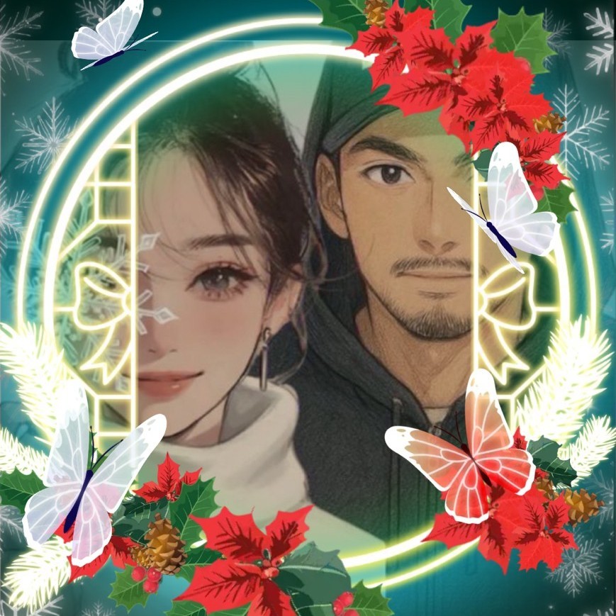 𝑅𝐼𝐺𝐼𝑁 ۫𓂂𓏲