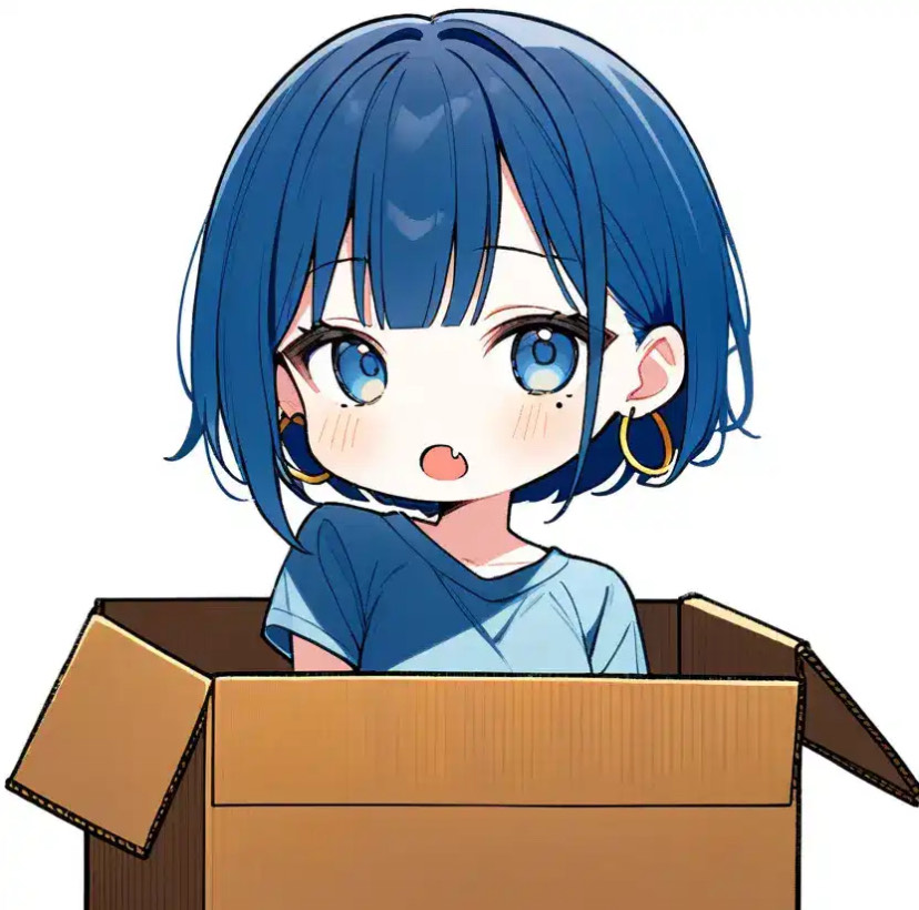 ｲﾁﾉｾ ｱｵｲ