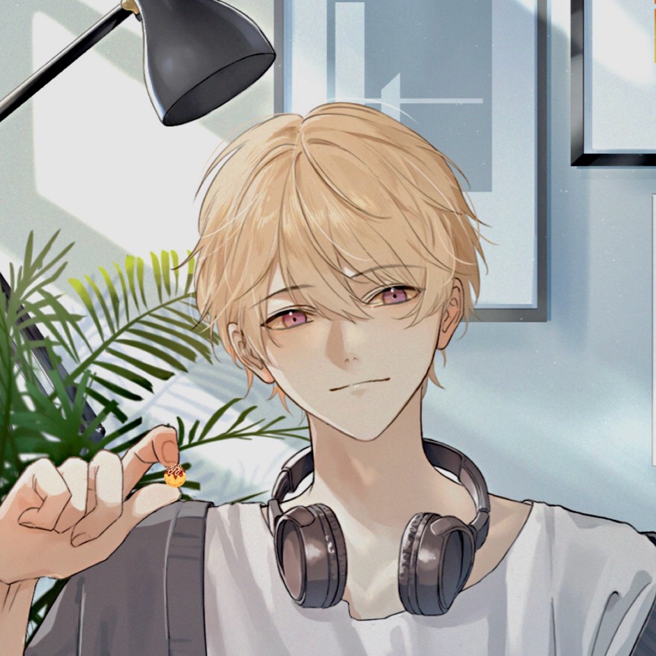 (๑>ᴗ<)و 𝙮𝙤𝙨𝙝𝙞