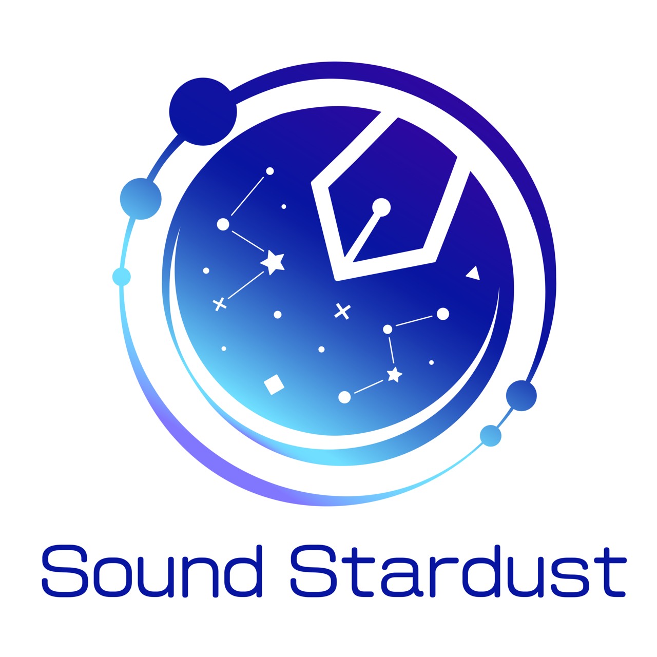 Sound Stardust