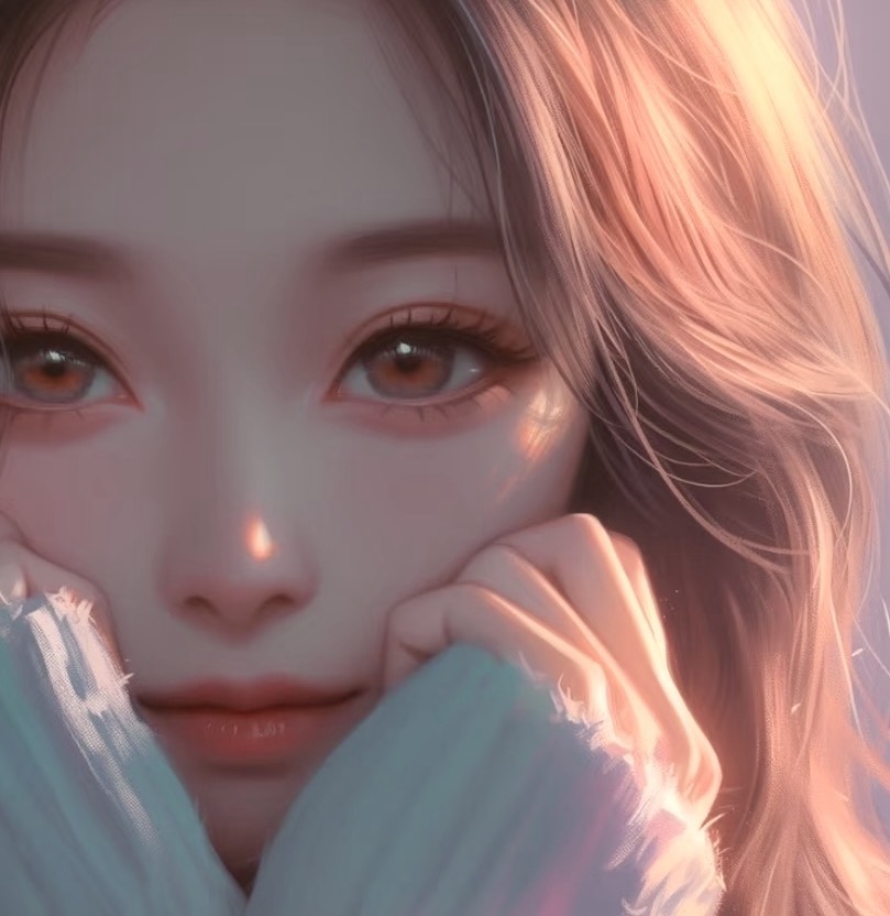 ˖ . ݁𝜗 𝐍𝐢𝐚❤︎ྀིྀི 𝜚.