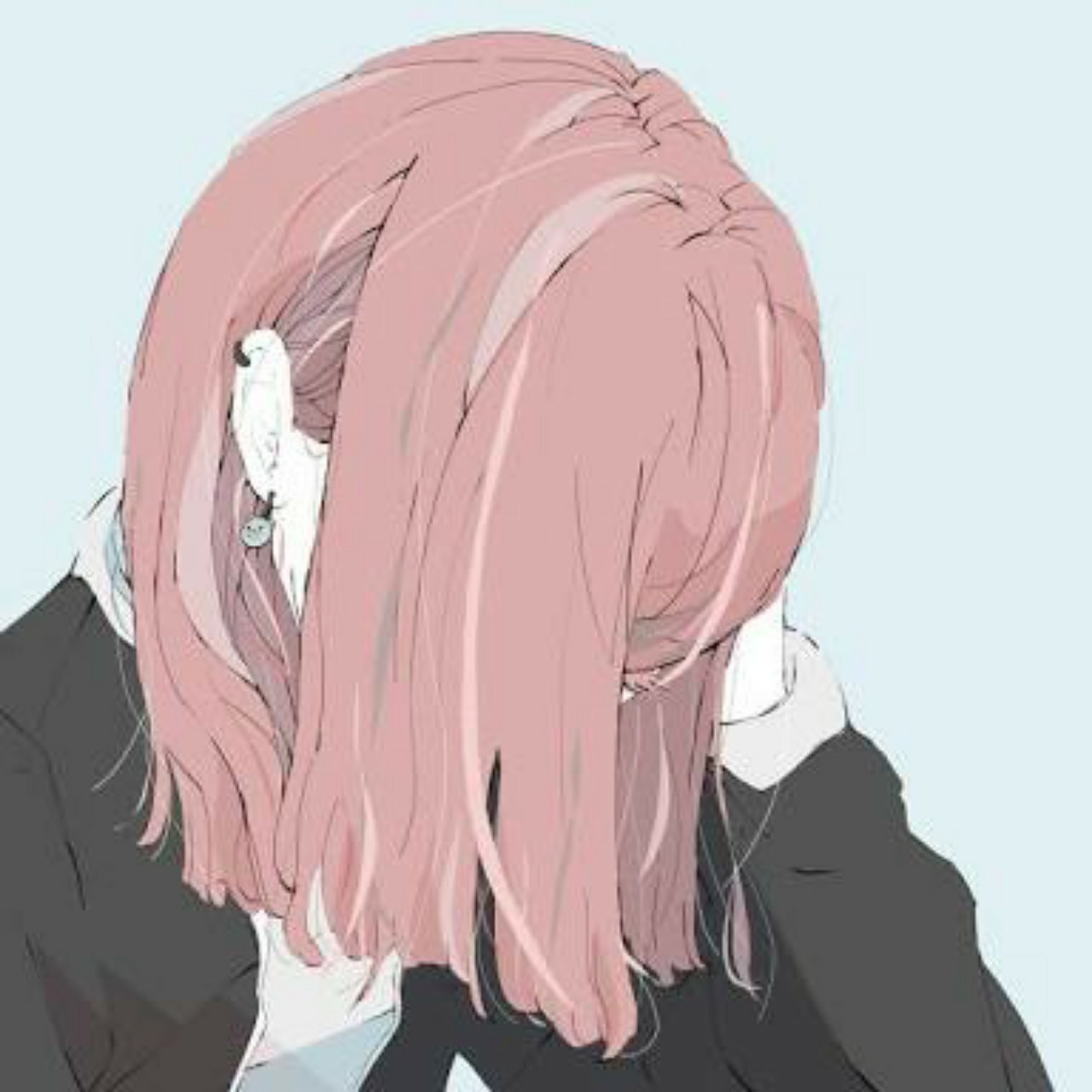 ‪‪☺︎‬みゆ🧴🍓🍼