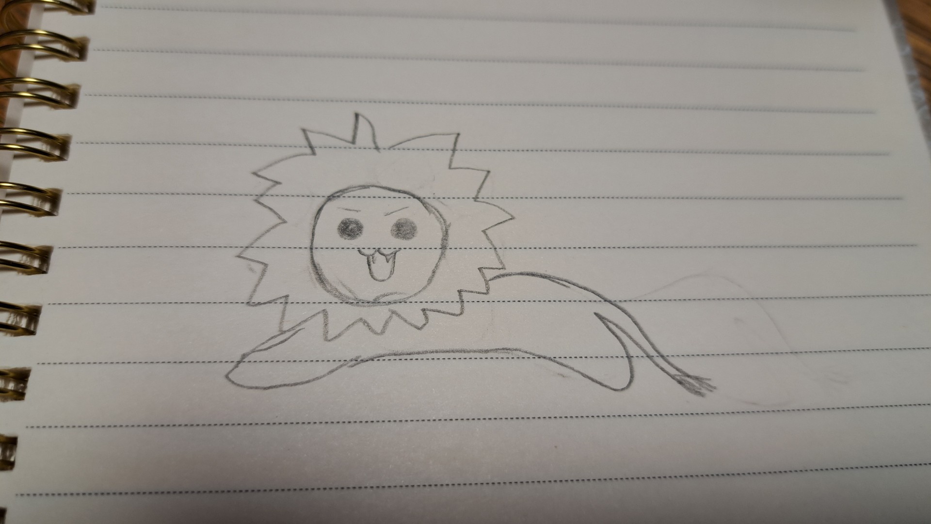 ちゃう🎶🎧🍓ྀི🦁𓈒𓂂ᴸ