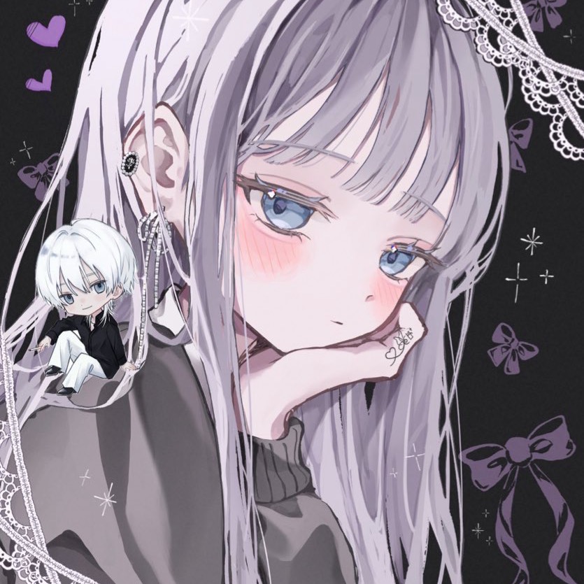 𝟑𝟒 𓏲𓎨†