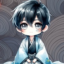 スパイス/香海ロイ