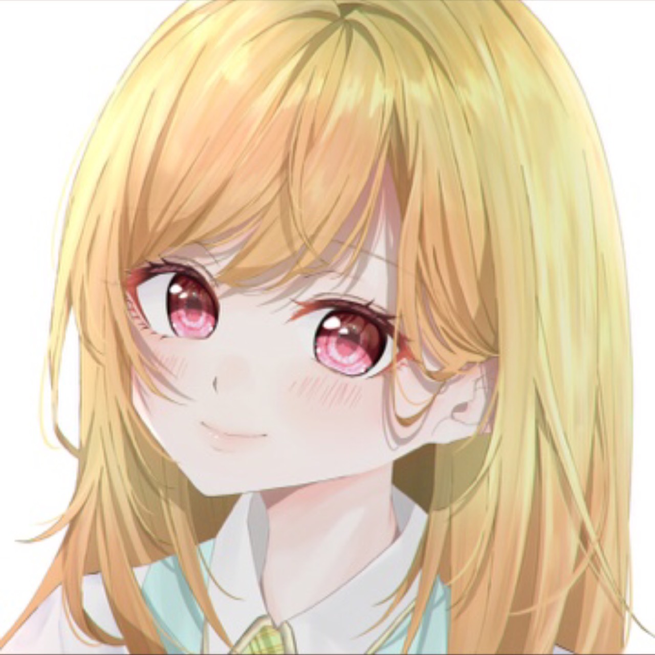 💜紫の泉恋【すみれ】