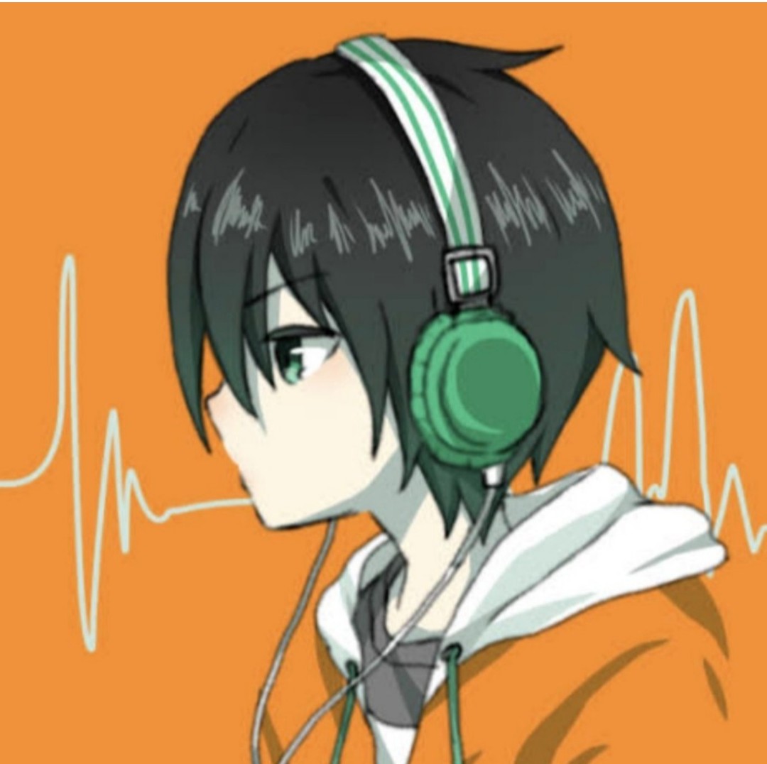 ふうた