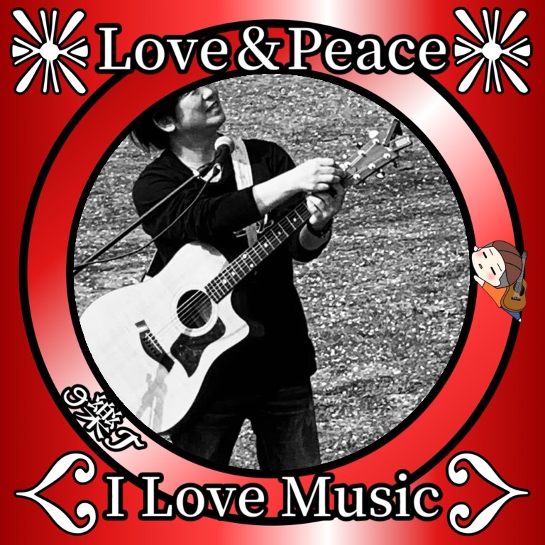 ꪮ樂𝓣音遊てつ