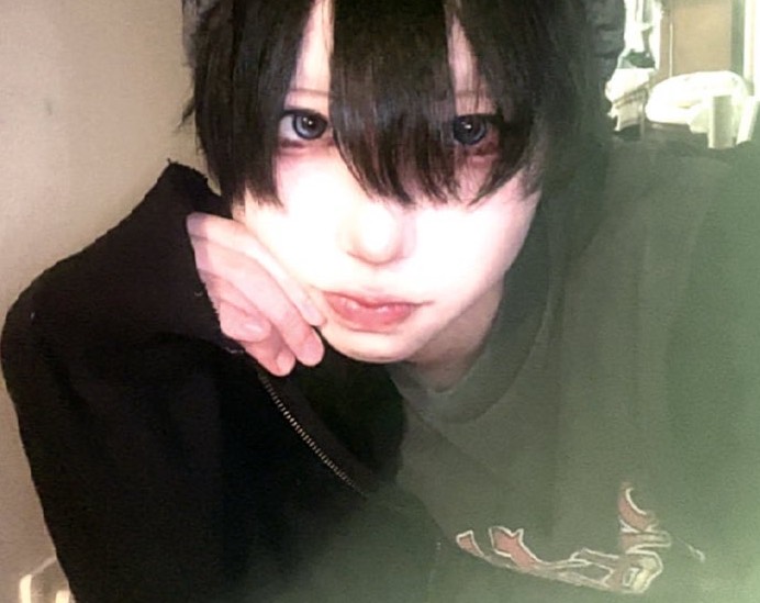 佐藤（さとち呼び希望）эˢ𝕔