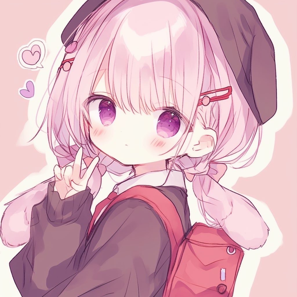 ꪔ̤ℛ⃛ⁿらな ✘ℳ𝒾𓃠