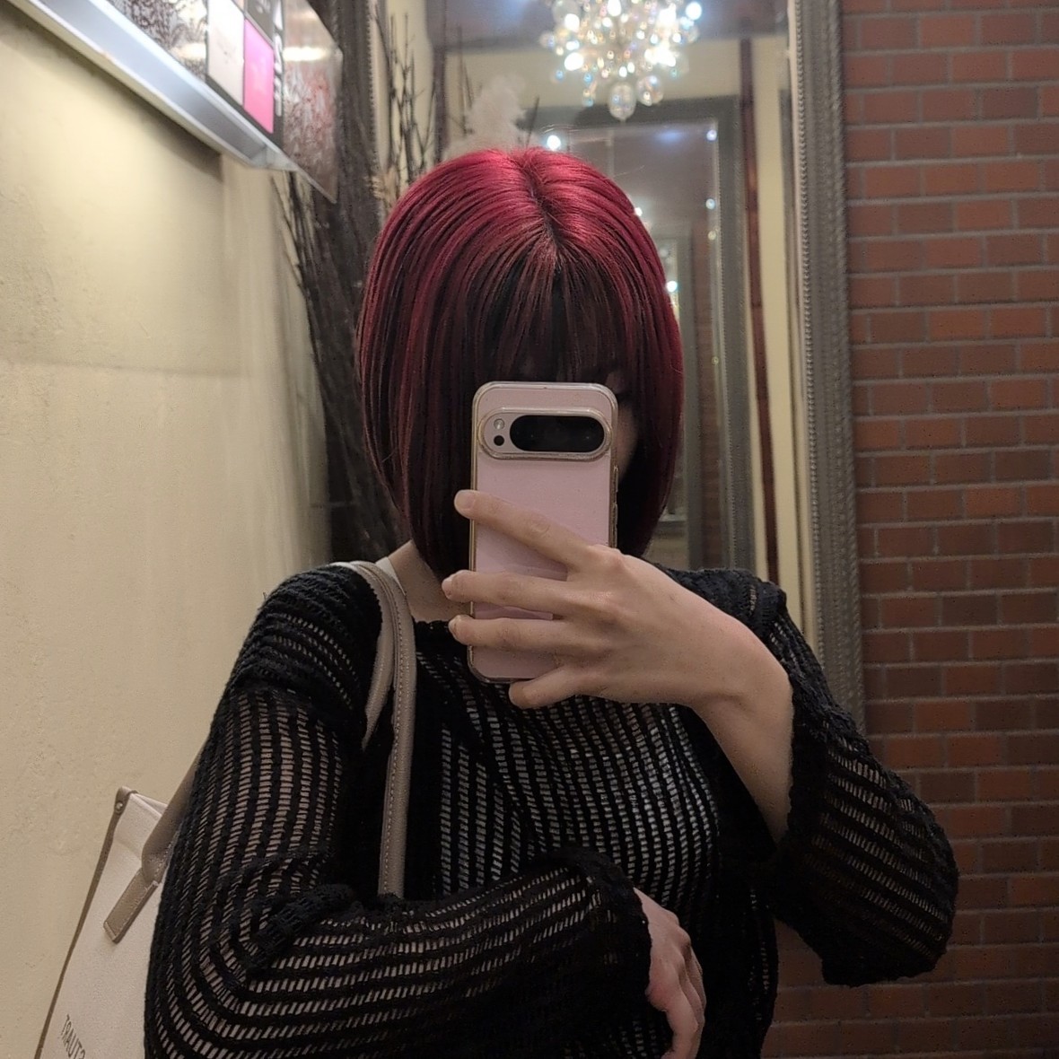 @ꪔ͈̮繭-ｱﾕ-.ᐟ