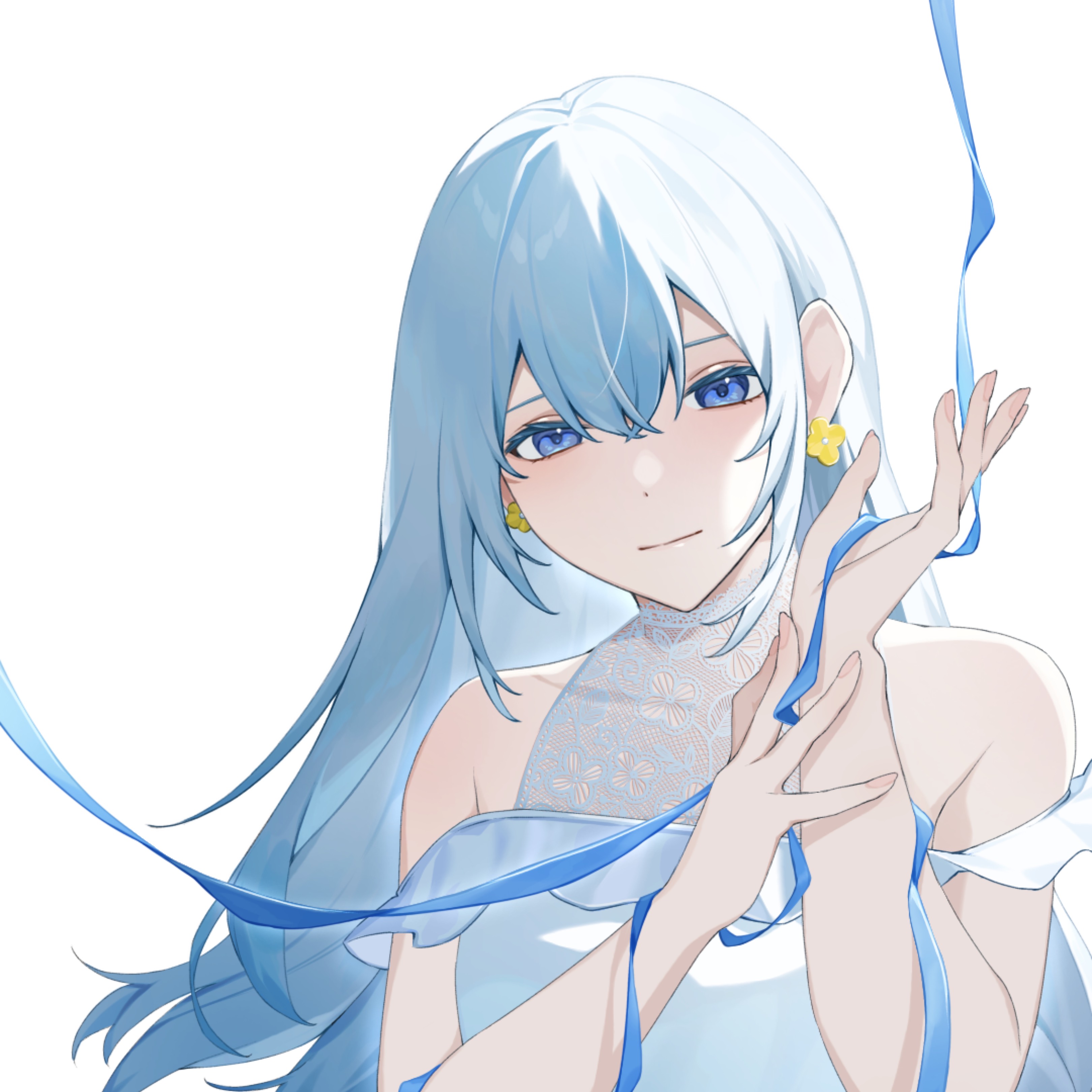 𖤐·̩͙まな@30日YouTube🆙