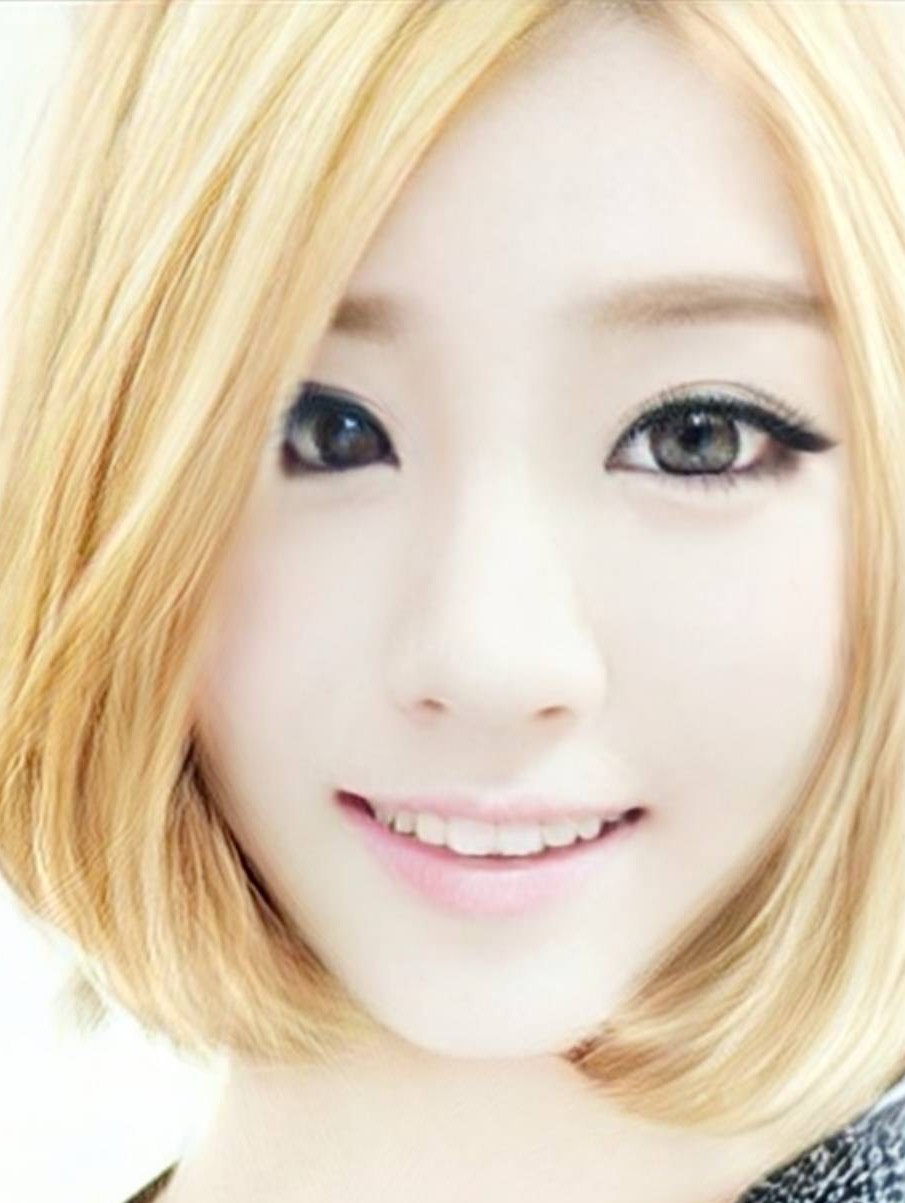 【東北】シュガーMパタリロJ