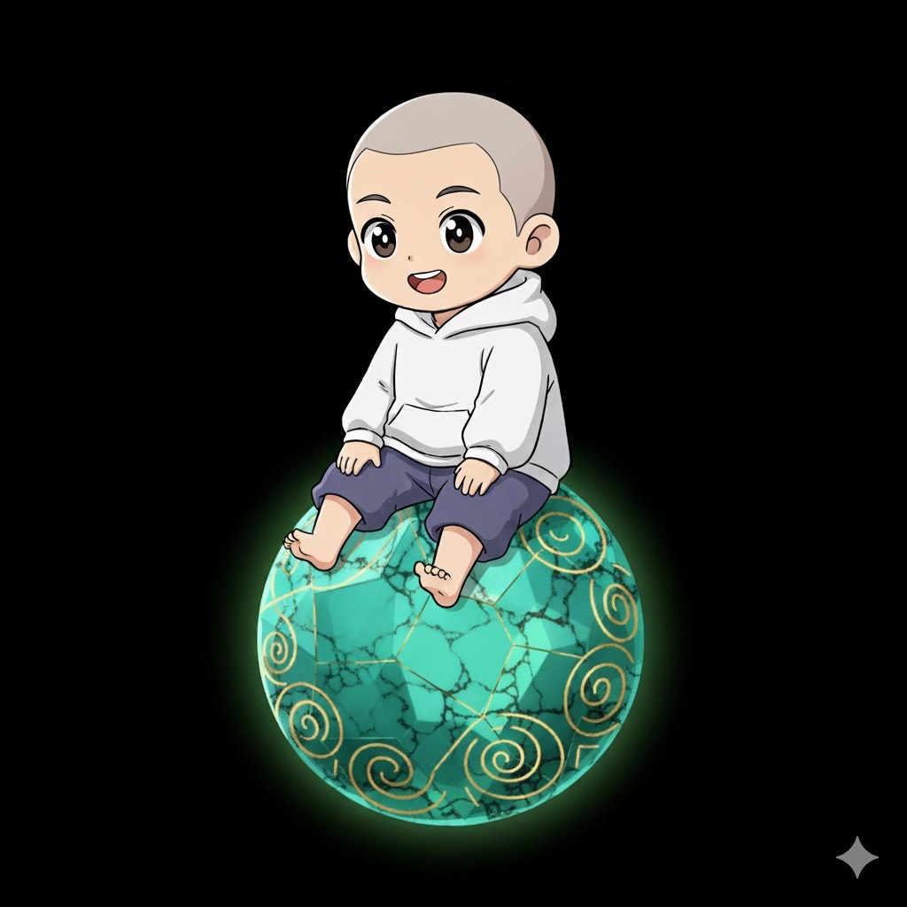 🦪ど☆はまぐり