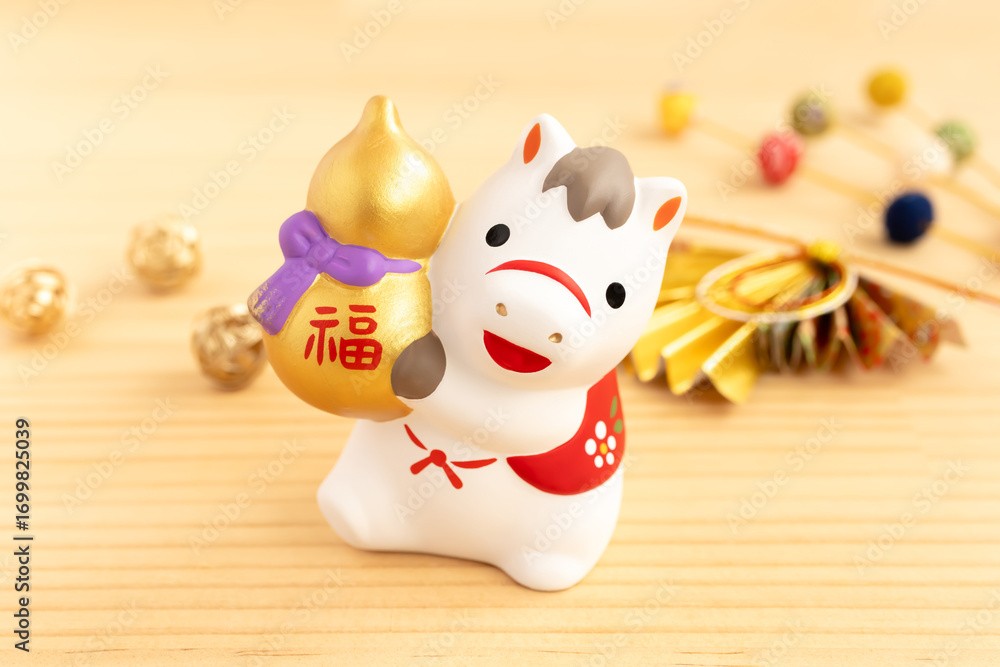 🎧´‐レンきゅん