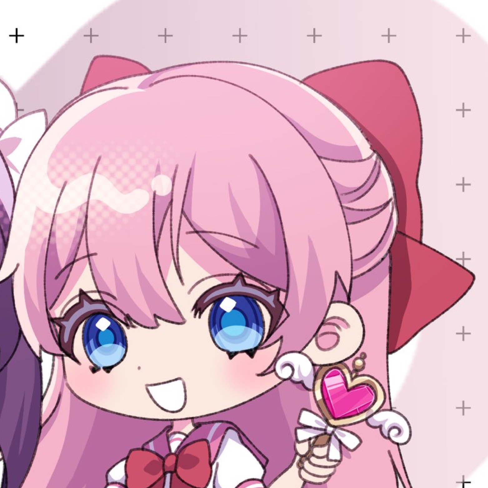 なちゃ♜.💮