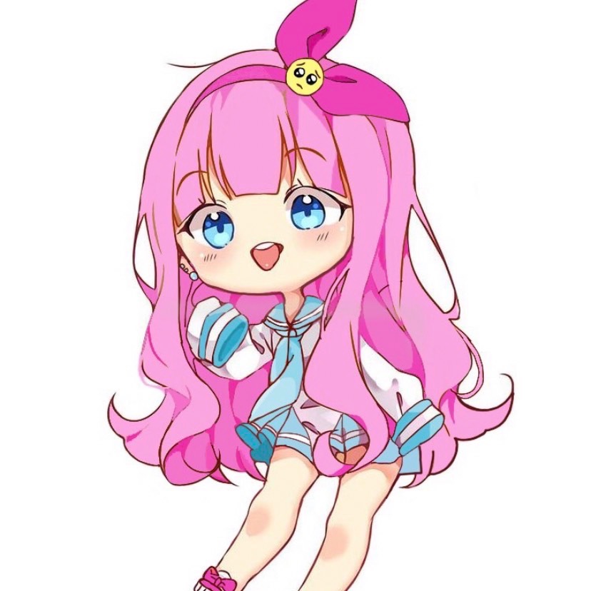 ま い て ゃ♨️ᔦ๑° ꒳ °๑ᔨ